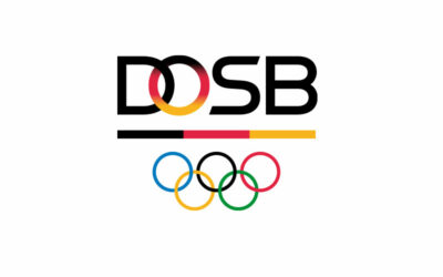 Auch wir setzen ihn um: Ehrenkodex des DOSB