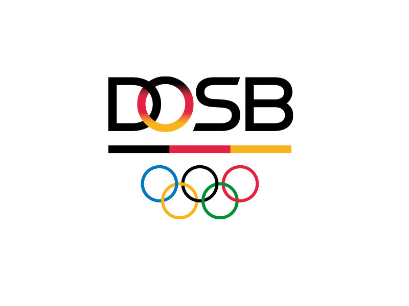 Auch wir setzen ihn um: Ehrenkodex des DOSB