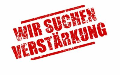Explore Eifel: Wer möchte mitmachen?